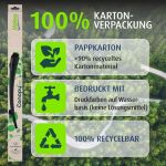 Wischblatt 583976 Wischblatt 583976