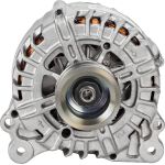 Valeo 439750 Generator ORIGINS - NEW O.E. TECHNOLOGIE Valeo 439750 Generator ORIGINS - NEW O.E. TECHNOLOGIE
