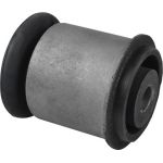 Lagerung, Lenker TED38362
