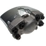 FTE 9290078 Bremssattel FTE 9290078 Bremssattel