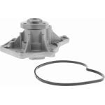 Vaico V10-50066 Wasserpumpe