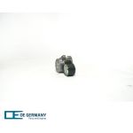Riemenspanner Keilrippenriemen für Volvo D 8 K 2230 7251 OEGERMANY 032050D80000 Riemenspanner Keilrippenriemen für Volvo D 8 K 2230 7251 OEGERMANY 032050D80000
