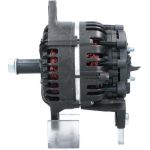 Generator 706.505.120.150 Generator 706.505.120.150