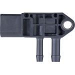 Sensor, Abgasdruck 6PP 009 409-231 Sensor, Abgasdruck 6PP 009 409-231
