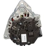 Generator 616143 Generator 616143