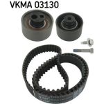 Zahnriemensatz VKMA 03130