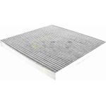Filter, Innenraumluft V22-31-1013 Filter, Innenraumluft V22-31-1013