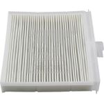 FEBI BILSTEIN 24180 Innenraumfilter FEBI BILSTEIN 24180 Innenraumfilter