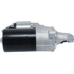 Starter 1 986 S00 677 Starter 1 986 S00 677