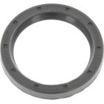Wellendichtring, Schaltgetriebe 15510042B Wellendichtring, Schaltgetriebe 15510042B