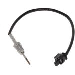 Valeo 369064 Sensor, Abgastemperatur Valeo 369064 Sensor, Abgastemperatur