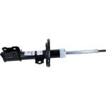 Sachs 290 383 Stoßdämpfer Sachs 290 383 Stoßdämpfer