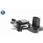Vemo V30-77-0024 Generatorregler Q+, Erstausrüsterqualität Vemo V30-77-0024 Generatorregler Q+, Erstausrüsterqualität