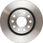 Bremsscheibe DF6903S