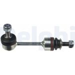 Delphi TC2641 Stange/Strebe, Stabilisator Delphi TC2641 Stange/Strebe, Stabilisator
