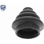 Faltenbalgsatz, Antriebswelle V20-2031 Faltenbalgsatz, Antriebswelle V20-2031