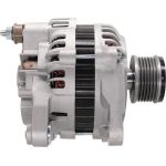 Valeo 443036 Generator CORE-FLEX Valeo 443036 Generator CORE-FLEX