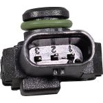 Sensor, Saugrohrdruck 0906450