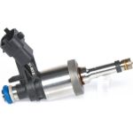 BOSCH 2 707 010 049 Einspritzventil BOSCH 2 707 010 049 Einspritzventil