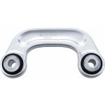 Stange/Strebe, Stabilisator 30536 02 Stange/Strebe, Stabilisator 30536 02