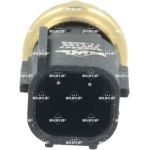 Sensor, Kühlmitteltemperatur 727192 Sensor, Kühlmitteltemperatur 727192