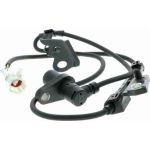 Vemo V70-72-0030 Sensor, Raddrehzahl Vemo V70-72-0030 Sensor, Raddrehzahl