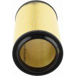 Luftfilter V24-0015 Luftfilter V24-0015