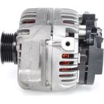 BOSCH 0 124 425 025 Generator BOSCH 0 124 425 025 Generator