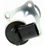 Vemo V40-63-0008 AGR-Ventil Vemo V40-63-0008 AGR-Ventil