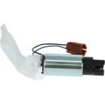 Kraftstoffpumpe 0 986 580 914 Kraftstoffpumpe 0 986 580 914