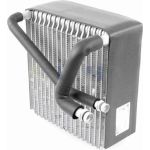 Vemo V30-65-0035 Verdampfer, Klimaanlage Vemo V30-65-0035 Verdampfer, Klimaanlage
