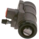 BOSCH F 026 002 578 Radbremszylinder BOSCH F 026 002 578 Radbremszylinder