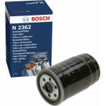 Kraftstofffilter F 026 402 362 Kraftstofffilter F 026 402 362