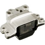 Gates ETM2185 Lagerung, Motor