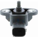 Vemo V30-72-0181 Sensor, Ladedruck Vemo V30-72-0181 Sensor, Ladedruck