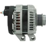 Generator 455.540.180.050 Generator 455.540.180.050