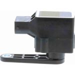 Sensor, Xenonlicht (Leuchtweiteregulierung) V10-72-0807