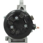 Generator 195.996.180.050 Generator 195.996.180.050