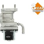 NRF 48682 AGR-Ventil EASY FIT