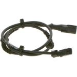 Sensor, Raddrehzahl 0 265 008 938