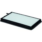 Filter, Innenraumluft LA 80 Filter, Innenraumluft LA 80