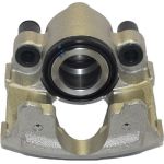 Bremssattel 9298487 Bremssattel 9298487