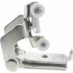 Rollenführung, Schiebetür V30-1911 Rollenführung, Schiebetür V30-1911