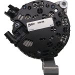 Generator 443126 Generator 443126
