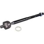 Metzger 51042808 Axialgelenk, Spurstange COMPETENCE KIT Metzger 51042808 Axialgelenk, Spurstange COMPETENCE KIT