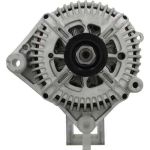 Generator 215.535.180.004 Generator 215.535.180.004