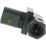 Sensor, Wegstrecke V10-72-1142 Sensor, Wegstrecke V10-72-1142