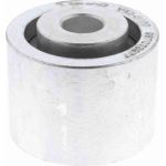 Vaico V42-0200 Umlenkrolle/Führungsrolle, Keilrippenriemen Vaico V42-0200 Umlenkrolle/Führungsrolle, Keilrippenriemen
