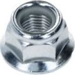 Sachs 318 219 Stoßdämpfer Sachs 318 219 Stoßdämpfer