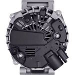 Generator 8EL 012 430-051